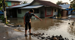 Philippines: Manila Declares Leptospirosis Epidemic - Outbreak News Today