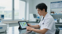 Protalix Biotherapeutics Surges In Global Coverage