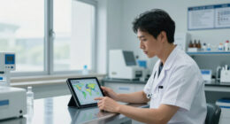 Protalix Biotherapeutics Surges In Global Coverage