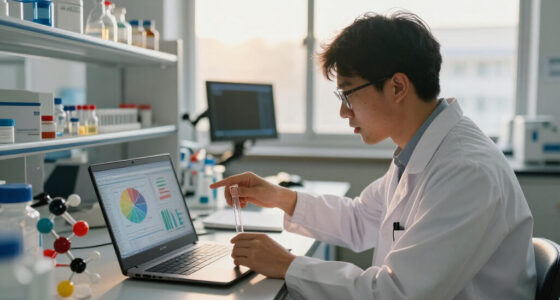 Recursion Pharmaceuticals Surges In Global Coverage
