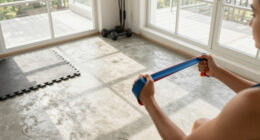 Resistance Training Prescription For Muscle Function, Hypertrophy In Health