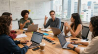 São Paulo Hosts Expert Forum On Mental Health And Work