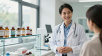 Teva Pharmaceutical Industries Surges In Global Coverage