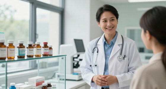 Teva Pharmaceutical Industries Surges In Global Coverage