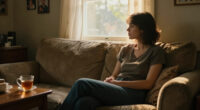 The Truth About My Marriage I Finally Had To Face