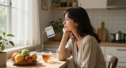 U.S. Women Seeking Hormone-Free IUDs Come Up Short