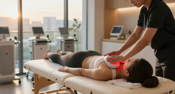 Ultimate Longevity Center Goes Global With 50-Location Australia Deal