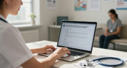 Washington, D.C. Medical Debt Law Banning Credit Reporting And Restricting Collections Takes Effect - InsideARM