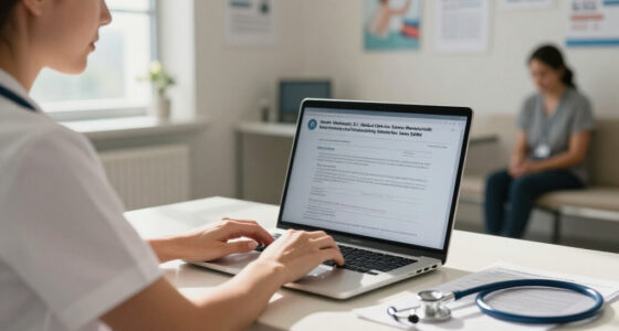 Washington, D.C. Medical Debt Law Banning Credit Reporting And Restricting Collections Takes Effect - InsideARM
