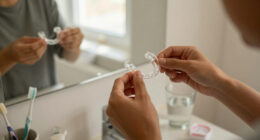Who Aligns The Aligners?