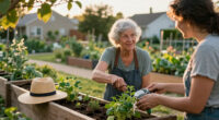 10 Things I Stopped Apologizing For After Retirement