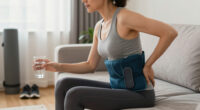 13 Best Infrared Heating Pads for Muscle Pain in 2027