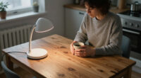 13 Best Light Therapy Lamps for Seasonal Depression in 2027