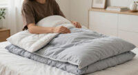 13 Best Weighted Blankets for Anxiety in 2027
