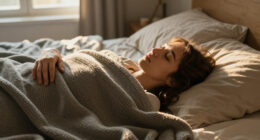 13 Best Weighted Blankets for Sleep in 2027