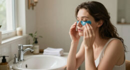 14 Best Gel Eye Masks for Puffiness in 2027