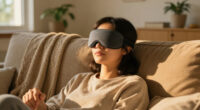 14 Best Heated Eye Massagers for Dry Eyes in 2027
