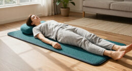 15 Best Acupressure Mats for Relaxation in 2027