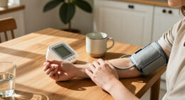 15 Best Digital Blood Pressure Monitors for Home Tracking in 2027