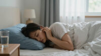 15 Best Earplugs for Sleeping in 2027