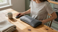 15 Best Electric Heating Pads for Pain Relief in 2027