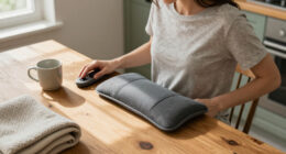 15 Best Electric Heating Pads for Pain Relief in 2027