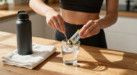 15 Best Electrolyte Powder Packets for Everyday Hydration in 2027