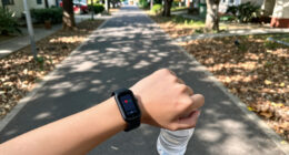 15 Best Fitness Trackers for Health Monitoring in 2027