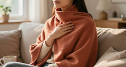 15 Best Heated Neck and Shoulder Wraps for Targeted Comfort in 2027
