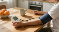 15 Best Home Blood Pressure Monitors for Easier At-Home Tracking in 2027