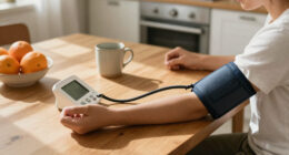 15 Best Home Blood Pressure Monitors for Easier At-Home Tracking in 2027