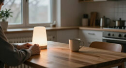 15 Best Light Therapy Lamps for Seasonal Depression in 2027