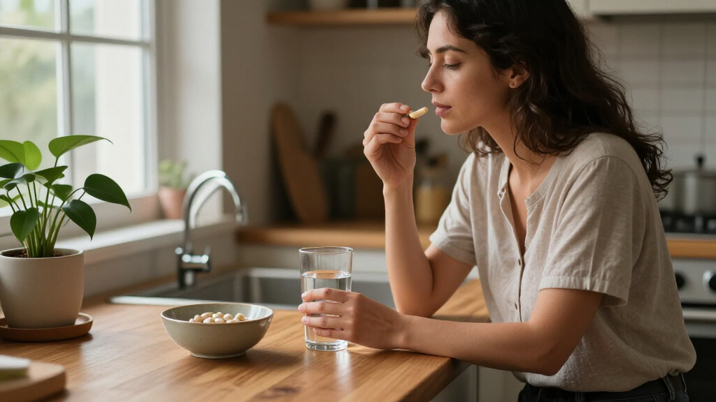 15 Best Magnesium Glycinate Supplements for 2027