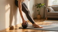 15 Best Massage Balls for Muscle Knots in 2027