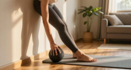 15 Best Massage Balls for Muscle Knots in 2027