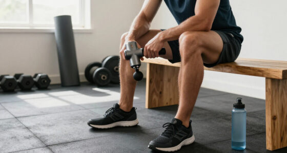 15 Best Massage Guns for Muscle Recovery in 2027