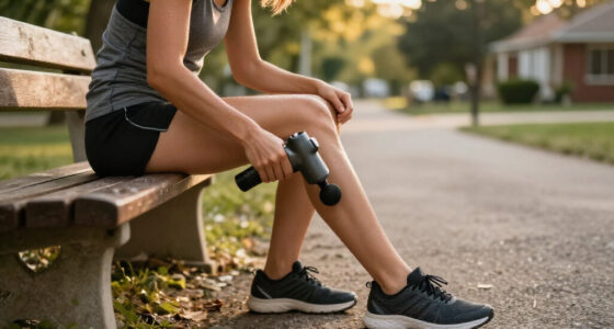 15 Best Massage Guns for Muscle Recovery in 2027