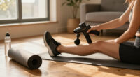 15 Best Percussion Massage Guns for Recovery and Relief in 2027