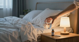 15 Best Sleep Aids for Different Nighttime Needs in 2027