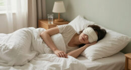 15 Best Sleep Masks for Better Sleep in 2027