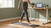 15 Best Walking Pads for Home Fitness in 2027