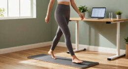 15 Best Walking Pads for Home Fitness in 2027
