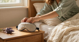 5 Sleep Gift Ideas To Make Rest A Priority In 2026