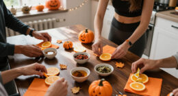 6 Best Halloween Wellness Party Supplies in 2027