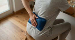 Acute Back Pain: Skip The Prescription Painkillers In First Line, Study Suggests