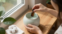 Best Aromatherapy Diffusers Compared