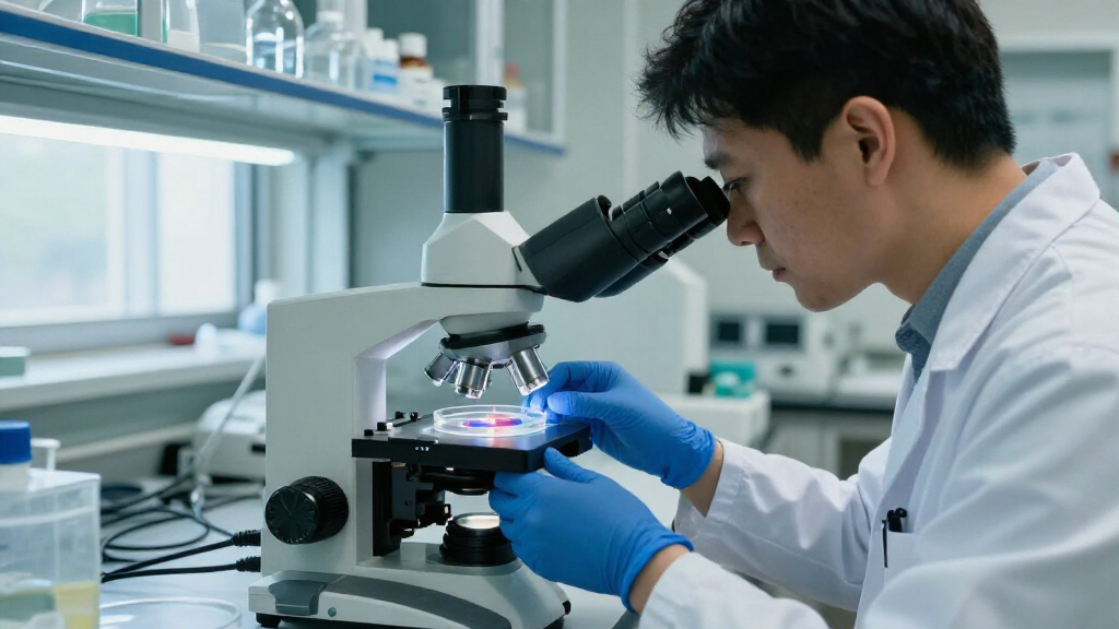 Brain Cells Meant To Protect Us May Be Fueling Cognitive Decline