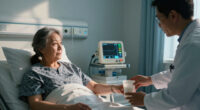 Brain Damage After Anesthesia; Obesity And Dementia; Alan Alda's Parkinson's Disease