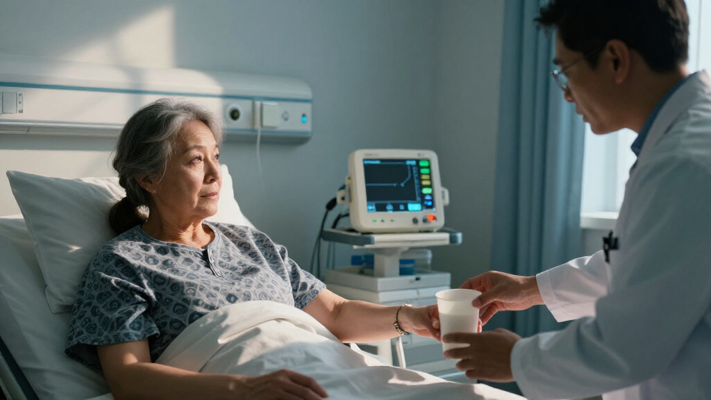 Brain Damage After Anesthesia; Obesity And Dementia; Alan Alda's Parkinson's Disease