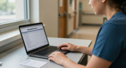 Congress Mulls Ways To Fix The Surprise Billing Law